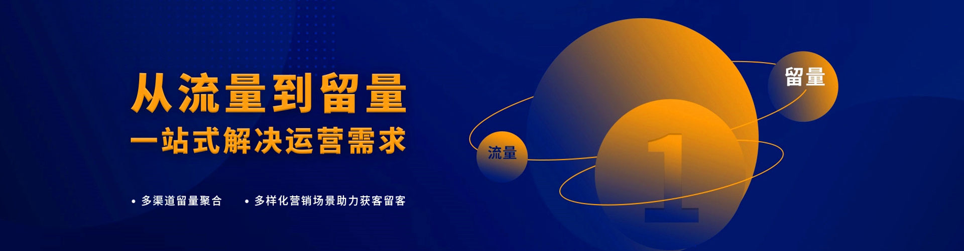 成都sem广告