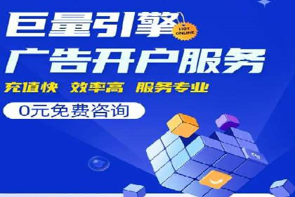 小红书信息流营销：如何实现跨界合作共赢